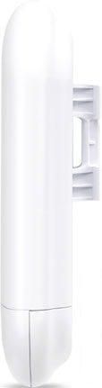Беспроводные точки доступа и усилители Wi-Fi Ubiquiti LTU Lite