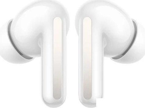 Наушники Xiaomi Redmi Buds 6 M2429E1 (белый, международная версия)