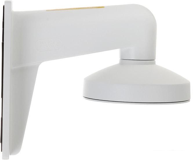 Крепление для камер видеонаблюдения Hikvision DS-1273ZJ-130-TRL