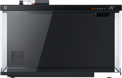 Аквариум Xiaomi Mijia Smart Fish Tank MYG100