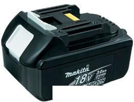 Перфоратор Makita DHR202RFE (с 2-мя АКБ)