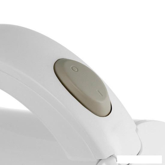 Электрический чайник Tefal KO120130