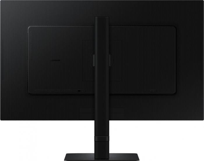 Монитор Samsung ViewFinity S8 LS27D800EAIXCI