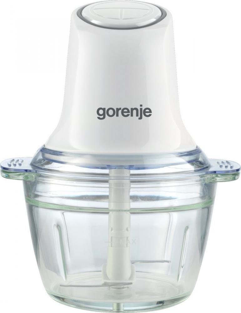Чоппер Gorenje S501GW