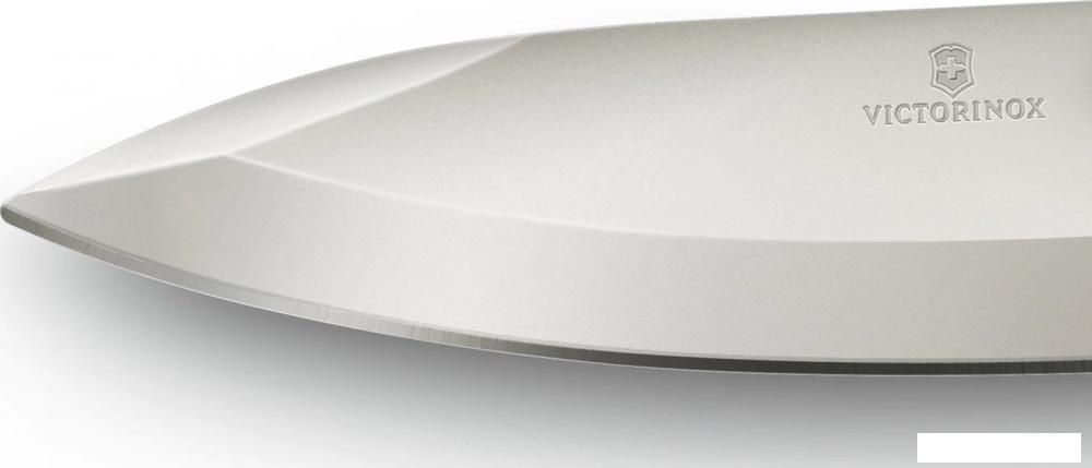 Складной нож Victorinox Evoke Wood 0.9415.D630