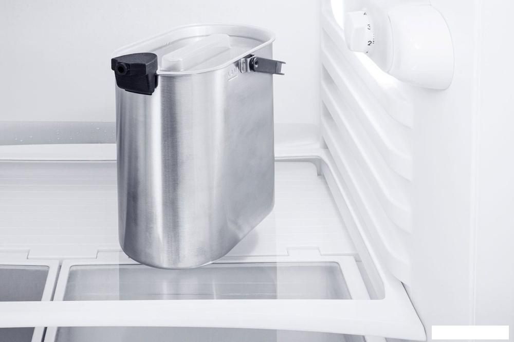 Охладитель молока JURA Cool Control 2.5L 24246