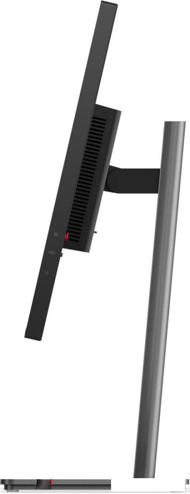 Монитор Lenovo ThinkVision P27Q-40 64A7GAT6EU