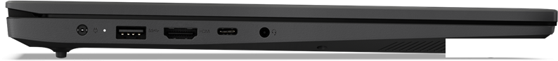 Ноутбук Lenovo V15 G4 AMN 82YU0080AK