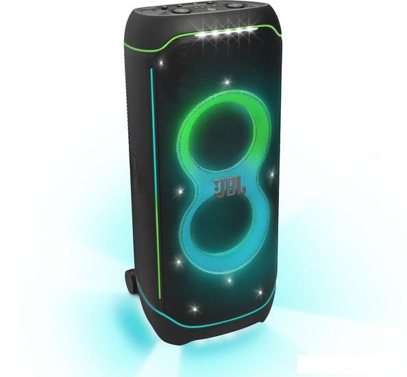 Патибокс JBL PartyBox Ultimate