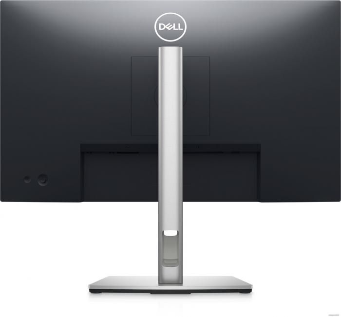 Монитор Dell 24 USB-C Hub P2423DE