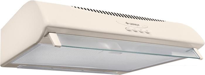 Вытяжки GEFEST ВО-2601 К54