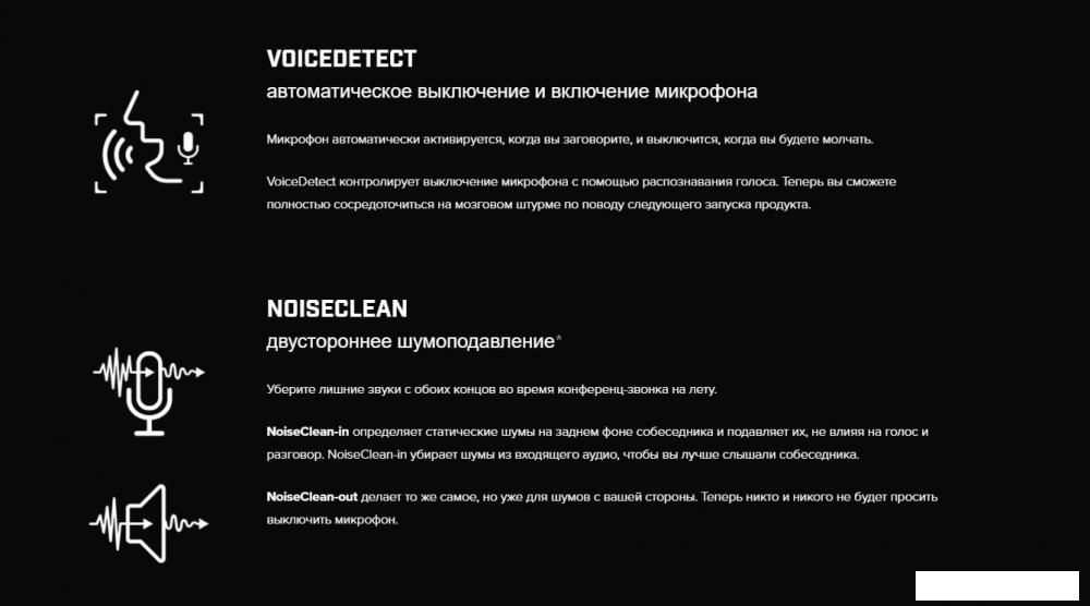 Внешняя звуковая карта Creative Sound Blaster X4