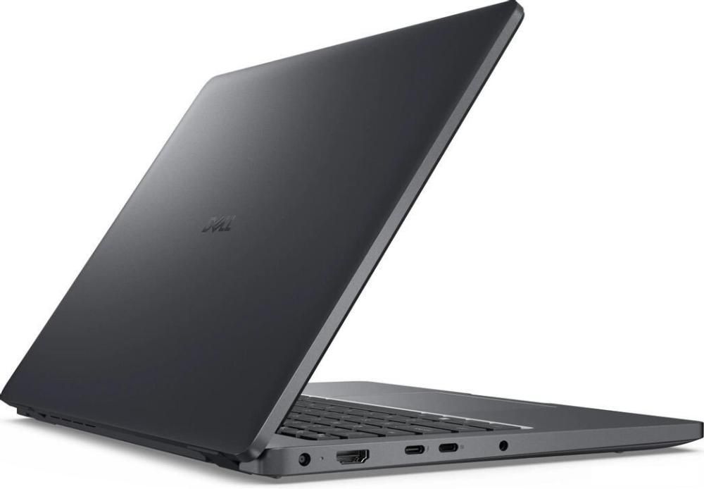 Ноутбук Dell Pro 14 PRO14-7315