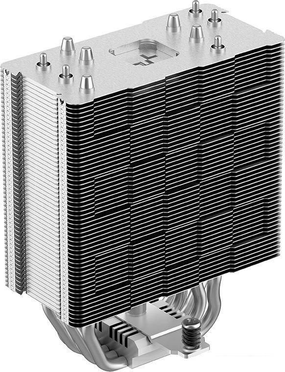 Кулер для процессора DeepCool AG500 R-AG500-BKNNMN-G