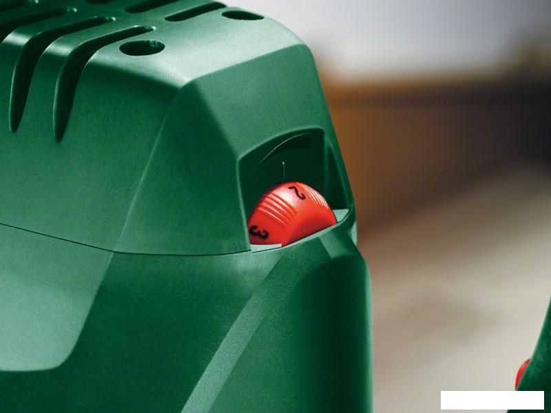 Вертикальный фрезер Bosch POF 1400 ACE (060326C820)