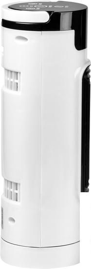 Колонный вентилятор Galaxy Line GL8154