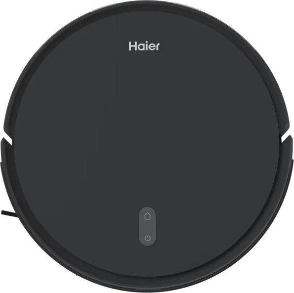 Робот-пылесос Haier HSR Home M3B