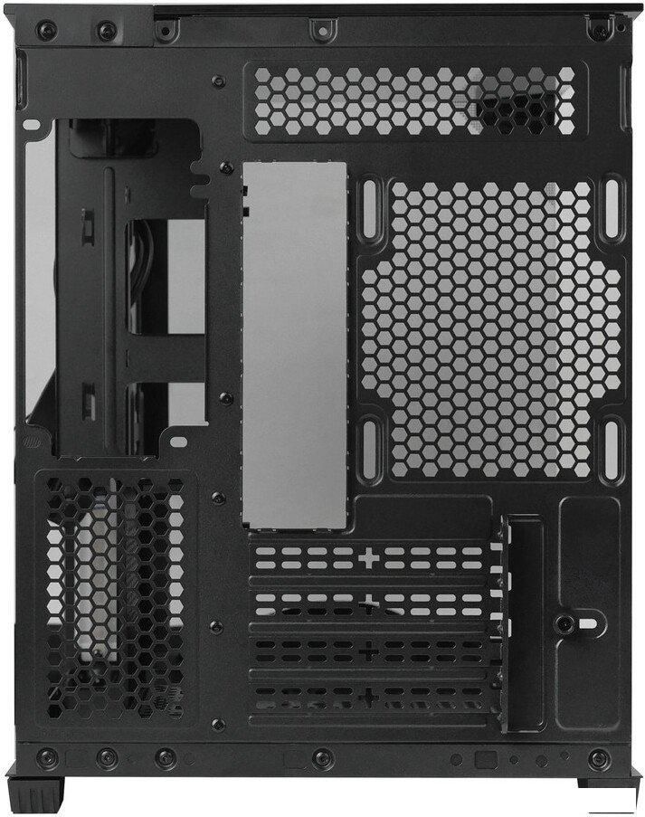 Корпус Ginzzu V340