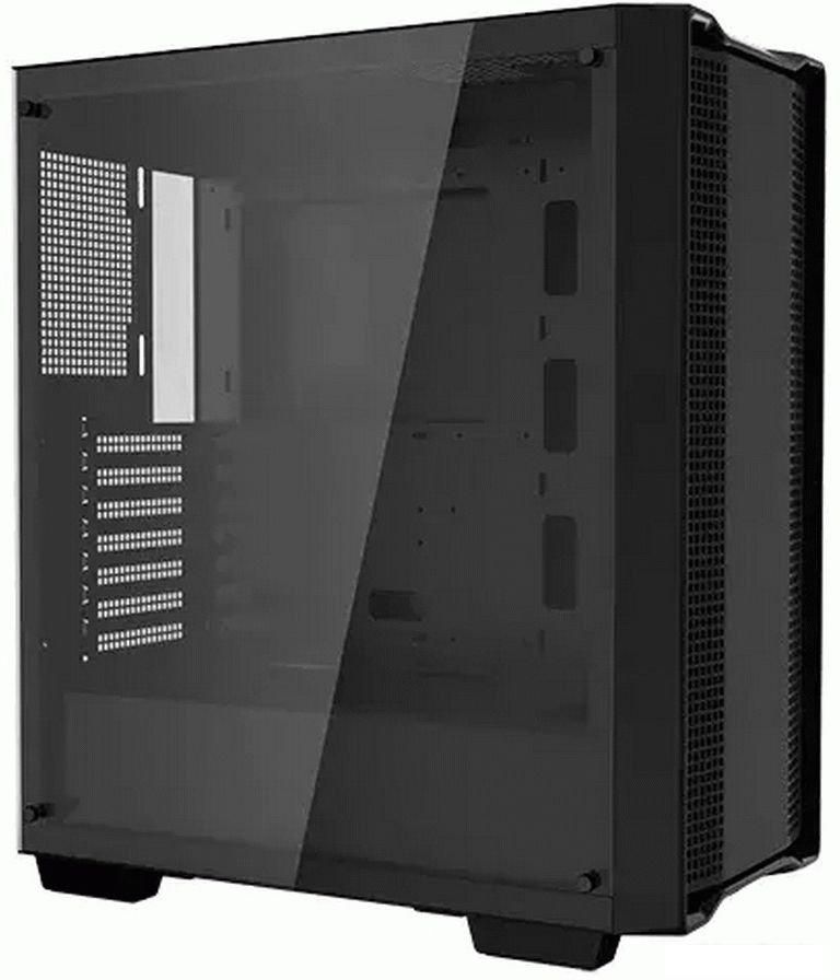 Корпус DeepCool CC560 Limited R-CC560-BKNAA0-C-2
