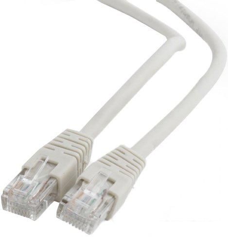 Кабель Cablexpert PP6U-0.5M