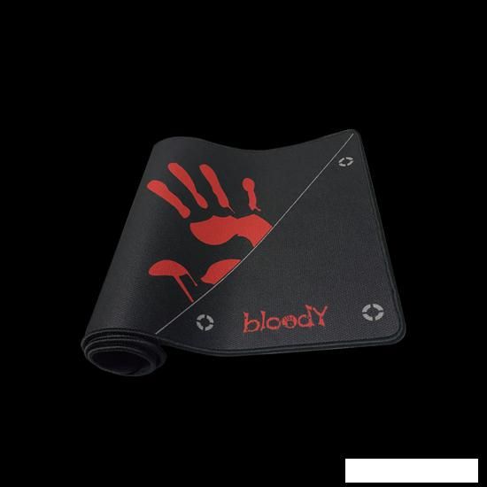 Коврик для стола A4Tech Bloody BP-50L