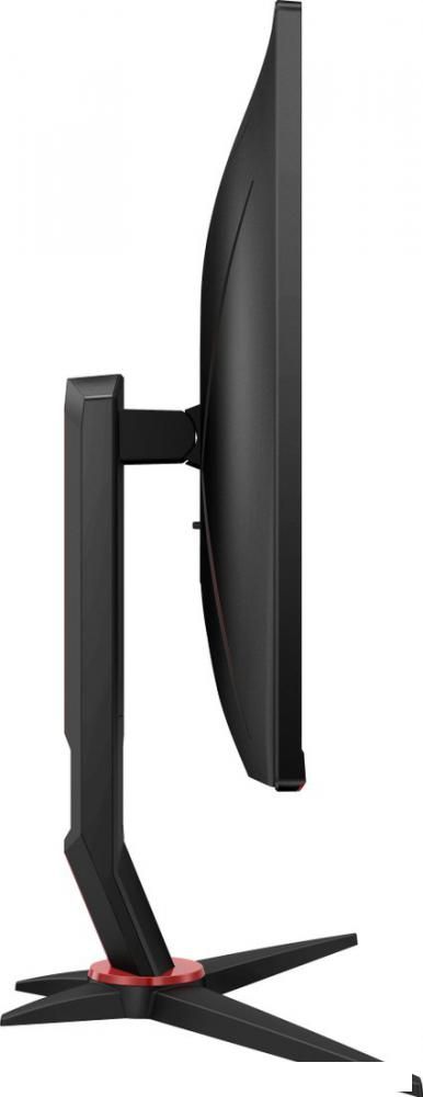 Мониторы AOC Gaming 27G2ZN3/BK