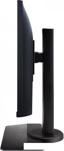 Мониторы ViewSonic Omni XG2431