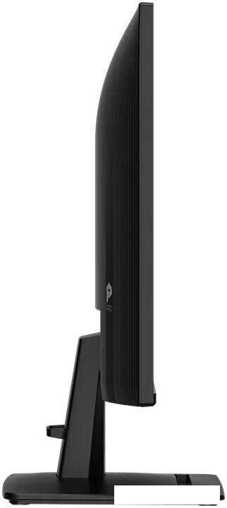 Монитор MSI Pro MP242 E14A