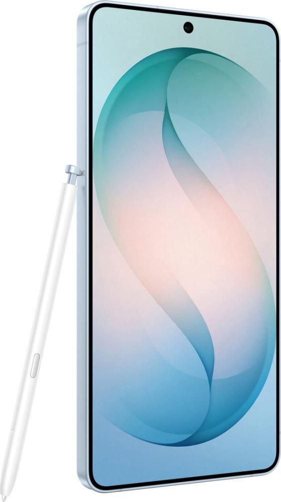 Телефон Samsung Galaxy S26 Ultra SM-S948B 16GB/1TB (голубой)