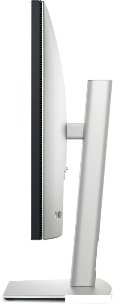 Монитор Dell UltraSharp U2725QE