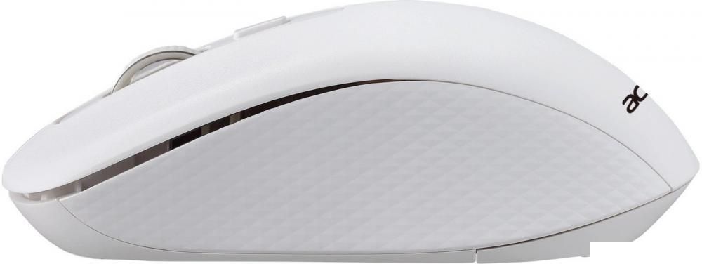 Мышь Acer OMR309 (белый)