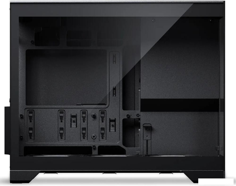 Корпус Phanteks XT V3 PH-XT325V_DBK01