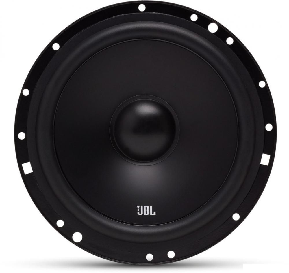 Компонентная АС JBL Stage1 601C