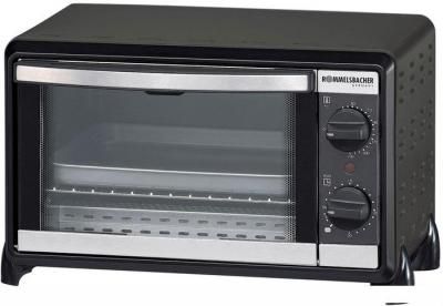 Мини-печь ROMMELSBACHER BG 950