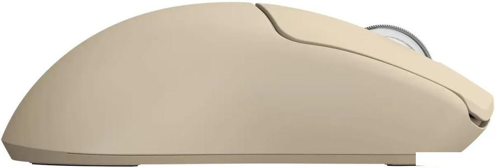 Мышь Acer OMR312 (бежевый)