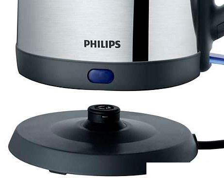 Электрический чайник Philips HD9306/02