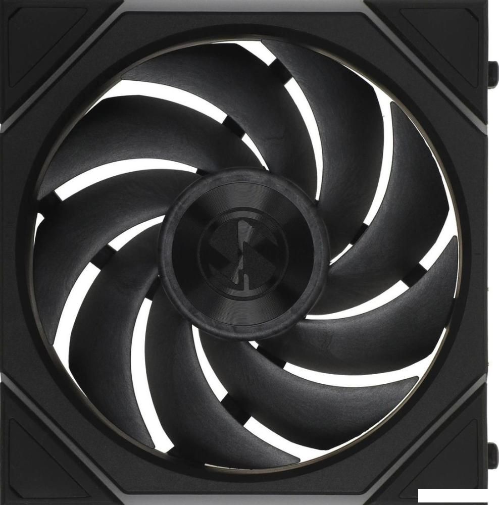 Вентилятор для корпуса Lian Li Uni Fan TL 120 Wireless G99.12TL1W1B.R0