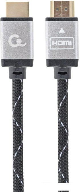 Кабель Cablexpert CCB-HDMIL-3M