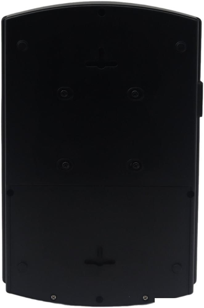 Источник бесперебойного питания Raskat VS-850VA