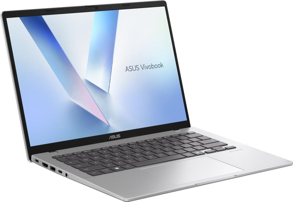 Ноутбук ASUS Vivobook 14 M1407KA-LY125