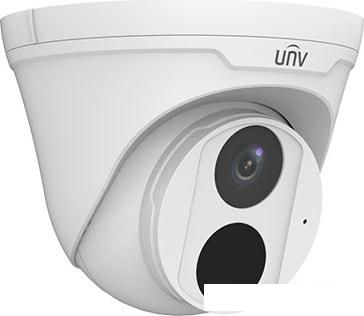 IP-камера Uniview IPC3612LB-ADF28K-G