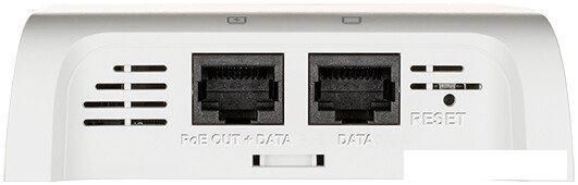 Точка доступа D-Link DAP-2622/A1A