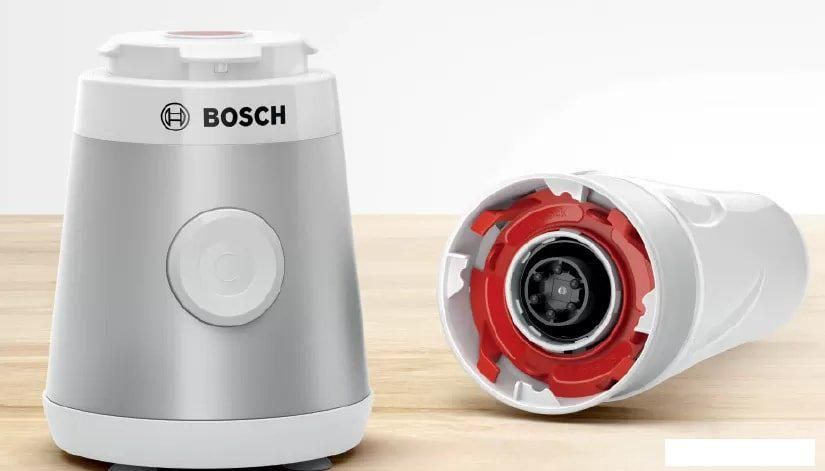 Стационарный блендер Bosch VitaPower Serie 2 MMB2111T