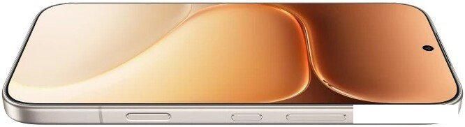 Телефон HONOR 600 Dual SIM 8GB/512GB международная версия (бежевый)