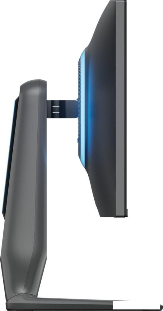 Игровой монитор Hisense 27G7K-PRO