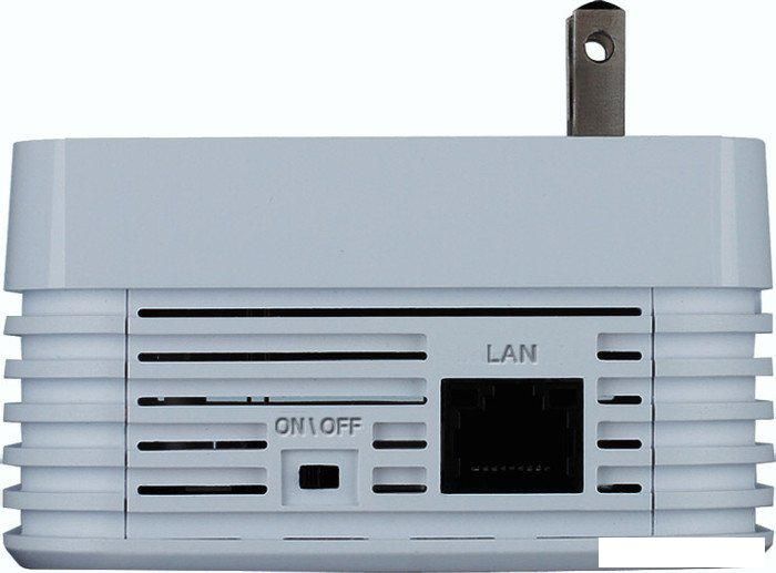 Powerline-точка доступа D-Link DHP-W310AV/A1
