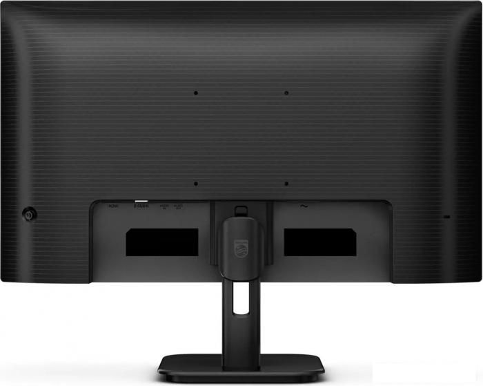 Монитор Philips 24E1N1100A/01