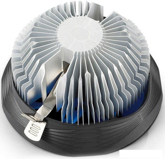 Кулер для процессора DeepCool Gamma Archer V2 G-U-ARCHER-ARNNNN-G-1