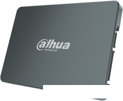 SSD Dahua 2TB DHI-SSD-C800AS2TB