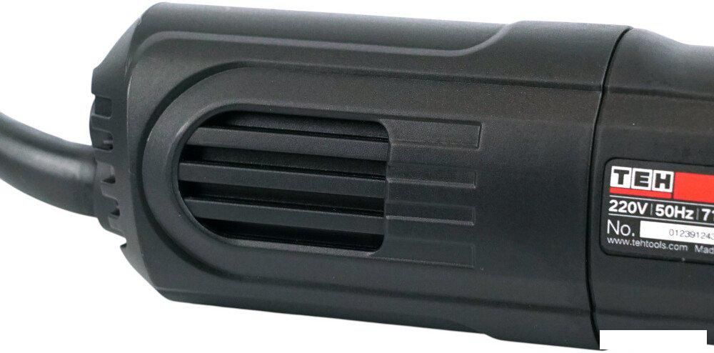 Прямошлифовальная машина TEH TG710V